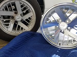 WS6 Formula rims (16x8) - need a set of 4-nalq0jz.jpg