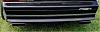 Spoiler...-rearpipe2.jpg