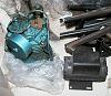 Compressor help-kellogcompressor_06-02-24_1-small