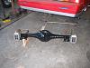 1982 Z28 Silver State project-9-inch-complete-brakes.jpg