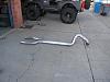 1982 Z28 Silver State project-completed-exhaust-1-02