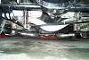 Back Half Project-underside.jpg
