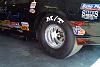 Back Half Project-big-tires-3.jpg