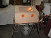 Anyone try making their own sandblasting cabinet?? Need tips!-img_1989_sized.jpg