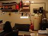 Question on Air compressor setup-compressor-setup.jpg