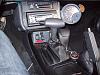 ATTENTION: Shift indicator with 4th Gen manual console and auto 3rd Gen trans...-100_10351.jpg