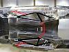 Sub frames (design rough draft)-subframes.jpg