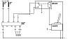 DIY Home Made Nitrous Remote Bottle Opener Mark1-nitrous-switch-wiring.jpg