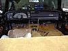 Post up pics of your custom dash!-pooters-pics-068.jpg