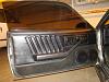 door panel speakers?-38146830047_medium.jpg