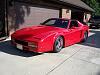 Mid-engine Third Gen?-left-front-3-4