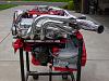 Mid-engine Third Gen?-dsc00007.jpg