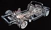 c5 vette chassis retrofit to our cars body-c5-chassis-frnt_a.jpg