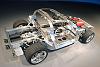 c5 vette chassis retrofit to our cars body-chassis-x06ch_cr052_a.jpg