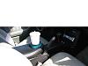  cup holder that looks perfect-561.jpg