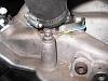 Engine Compartment Cooling - Would this work?-engine-cooling-001-small