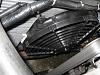 Engine Compartment Cooling - Would this work?-engine-cooling-002-small