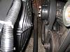 Engine Compartment Cooling - Would this work?-engine-cooling-003-small