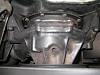 Engine Compartment Cooling - Would this work?-engine-cooling-004-small