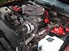 Engine Compartment Cooling - Would this work?-engine-cooling-005-small