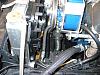 Engine Compartment Cooling - Would this work?-p1030658reduced.jpg