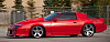 My little project that snowballed outta control...-z28-3.png