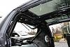 Roll cage-img_0543.jpg