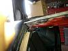 T-top to hard top conversion-20131005_104226.jpg