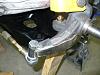 Power rack conversion - THE RIGHT WAY!-exhaust-rear-axle-006.jpg