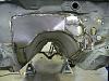 Engine setback-camaro-part-2-151.jpg