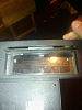 Another ashtray switch panel-forumrunner_20140203_185028.png