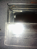 Another ashtray switch panel-forumrunner_20140203_185039.png