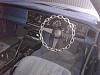 home made chain link steering wheel-chain.jpg