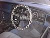 home made chain link steering wheel-2013-07-21-15.34.59.jpg