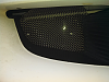 91-92 custom front bumper grilles-forumrunner_20140309_180119.png