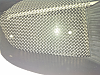 91-92 custom front bumper grilles-forumrunner_20140309_180137.png