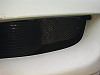 91-92 custom front bumper grilles-forumrunner_20140309_180150.png