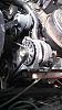 140A bolt-on alternator UPGRADE!-img_20140624_171107_537.jpg