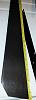 3RD Gen Diffuser-fin-length-10-17