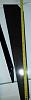 3RD Gen Diffuser-fin-length-bottom.jpg