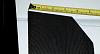3RD Gen Diffuser-fin-height-10-17