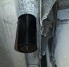 3RD Gen Diffuser-rear-mount-10-17