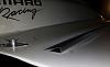 3RD Gen Diffuser-j-molding-back-10