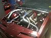Rear Diffuser, Front Splitter &amp; Rear Wing-tunedupengine.jpg