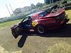 Rear Diffuser, Front Splitter &amp; Rear Wing-gta2.jpg
