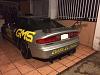 Rear Diffuser, Front Splitter &amp; Rear Wing-probe1.jpg