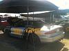 Rear Diffuser, Front Splitter &amp; Rear Wing-probe2.jpg