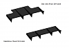 Rear Diffuser, Front Splitter &amp; Rear Wing-diffusers-desc.png