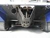 Rear Diffuser, Front Splitter &amp; Rear Wing-porsche_962_119_diffuser.jpg