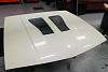Ever think about making IROC hood louvers functional?-img_0519-1280x853-.jpg